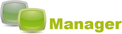 ITManager FR